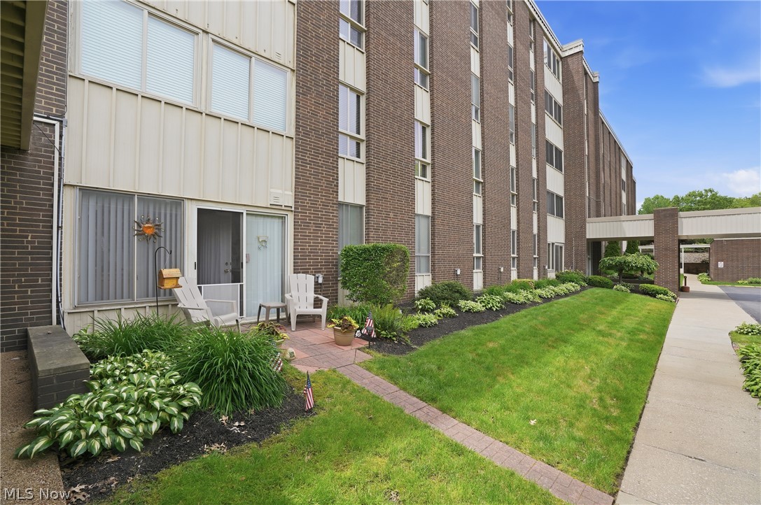 3066 Kent Road, Unit 2 Stow, OH 44224 - Photo 21 of 37