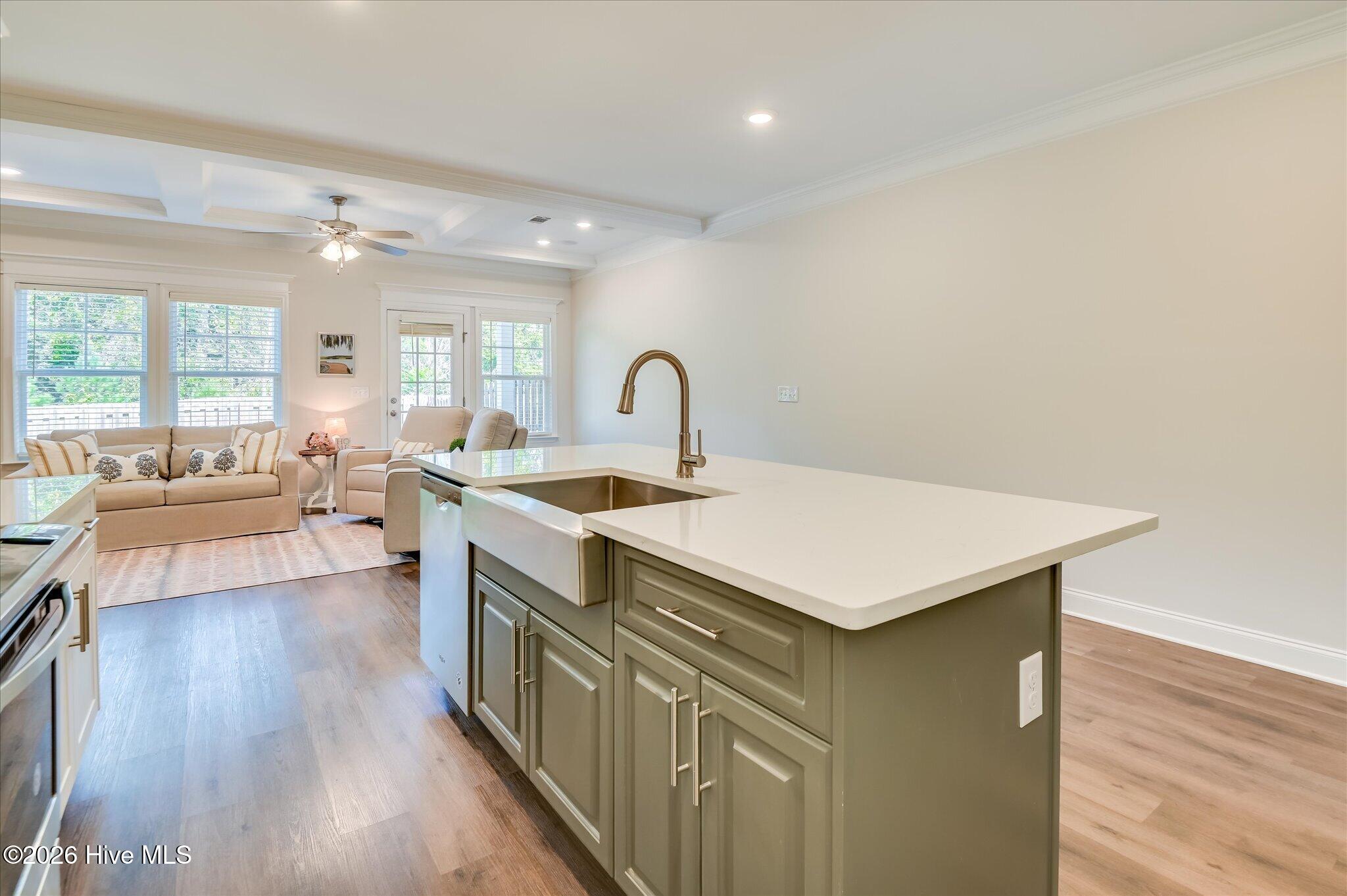 350 Sumac Trail Evans, GA 30809 - Photo 15 of 44 15-115
