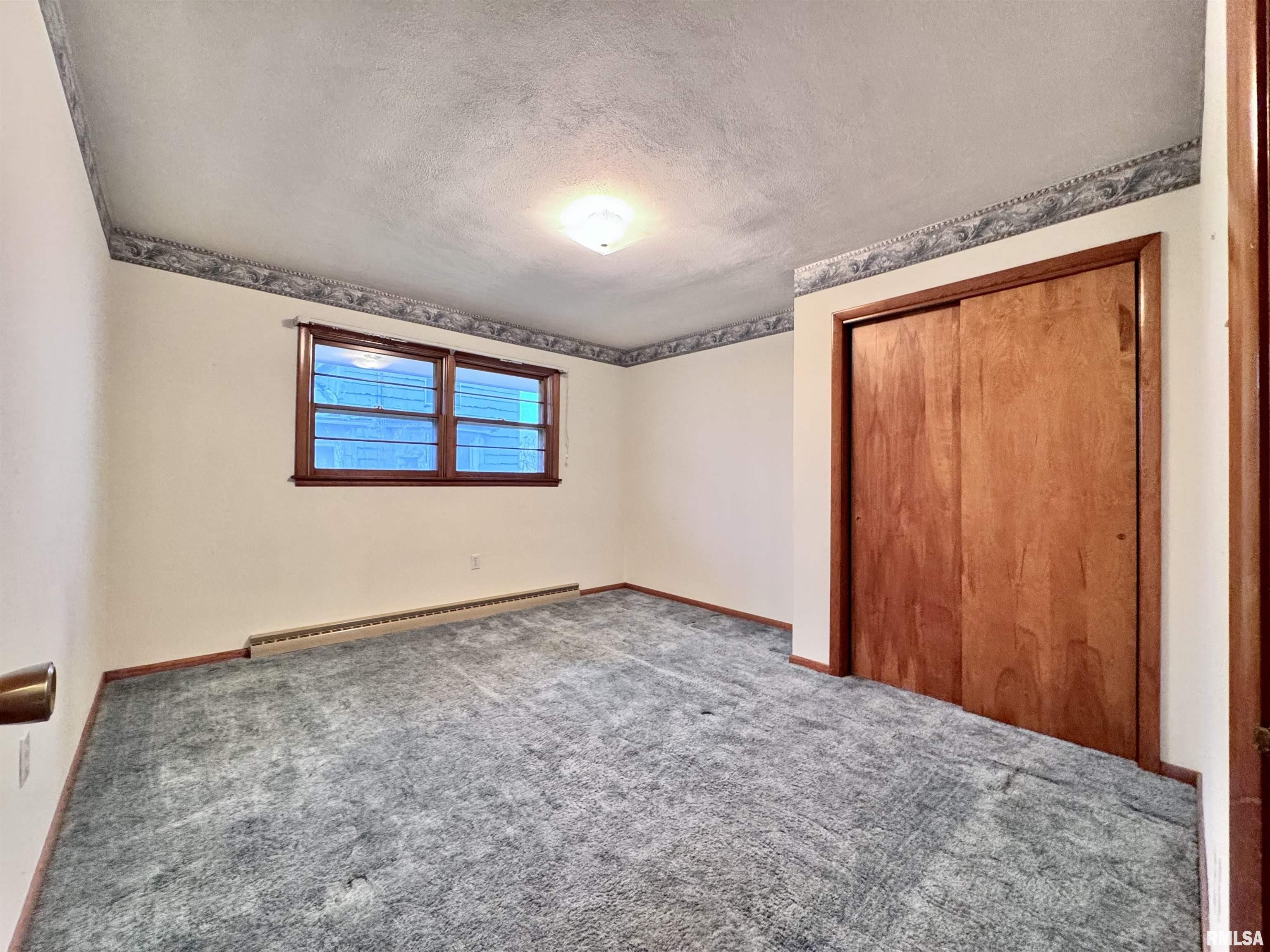 497 Walnut Street Bushnell, IL 61422 - Photo 18 of 32