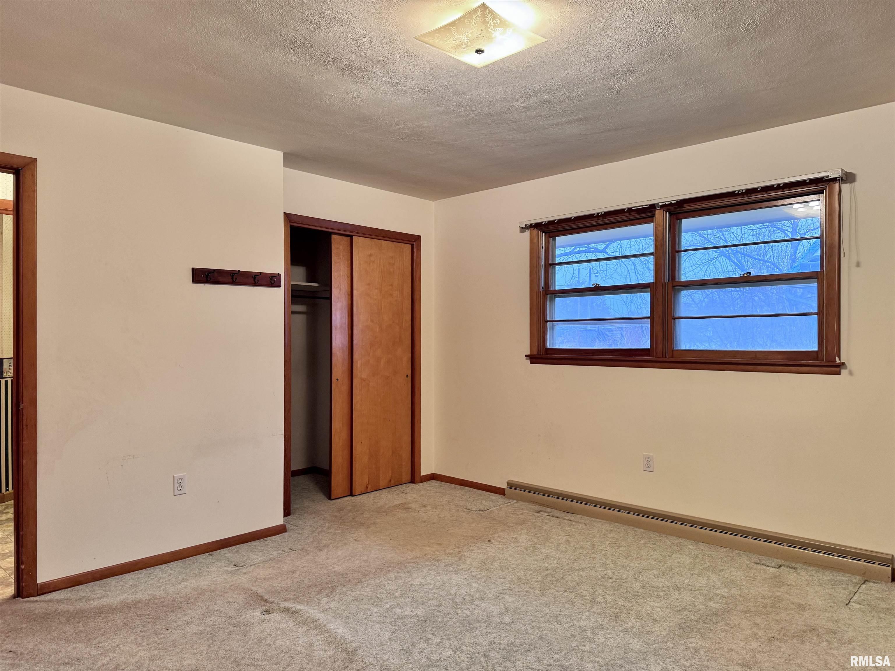 497 Walnut Street Bushnell, IL 61422 - Photo 19 of 32