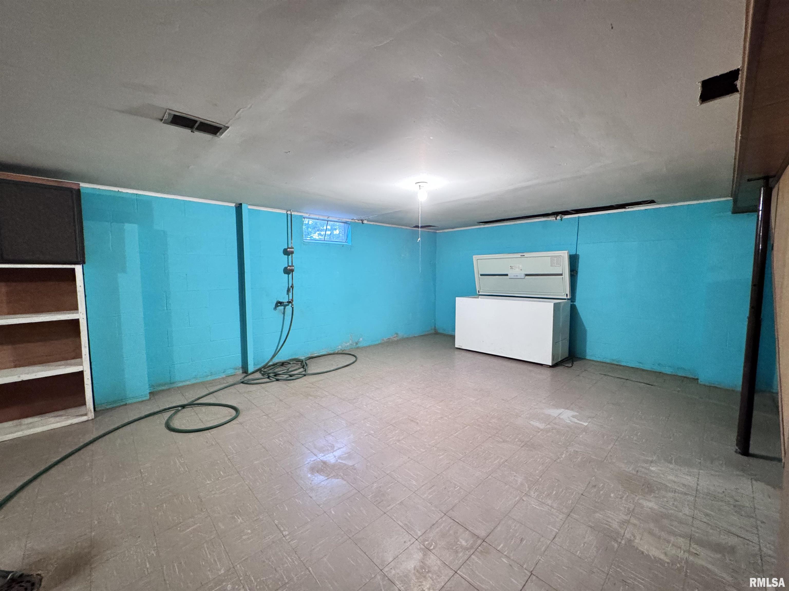 497 Walnut Street Bushnell, IL 61422 - Photo 25 of 32