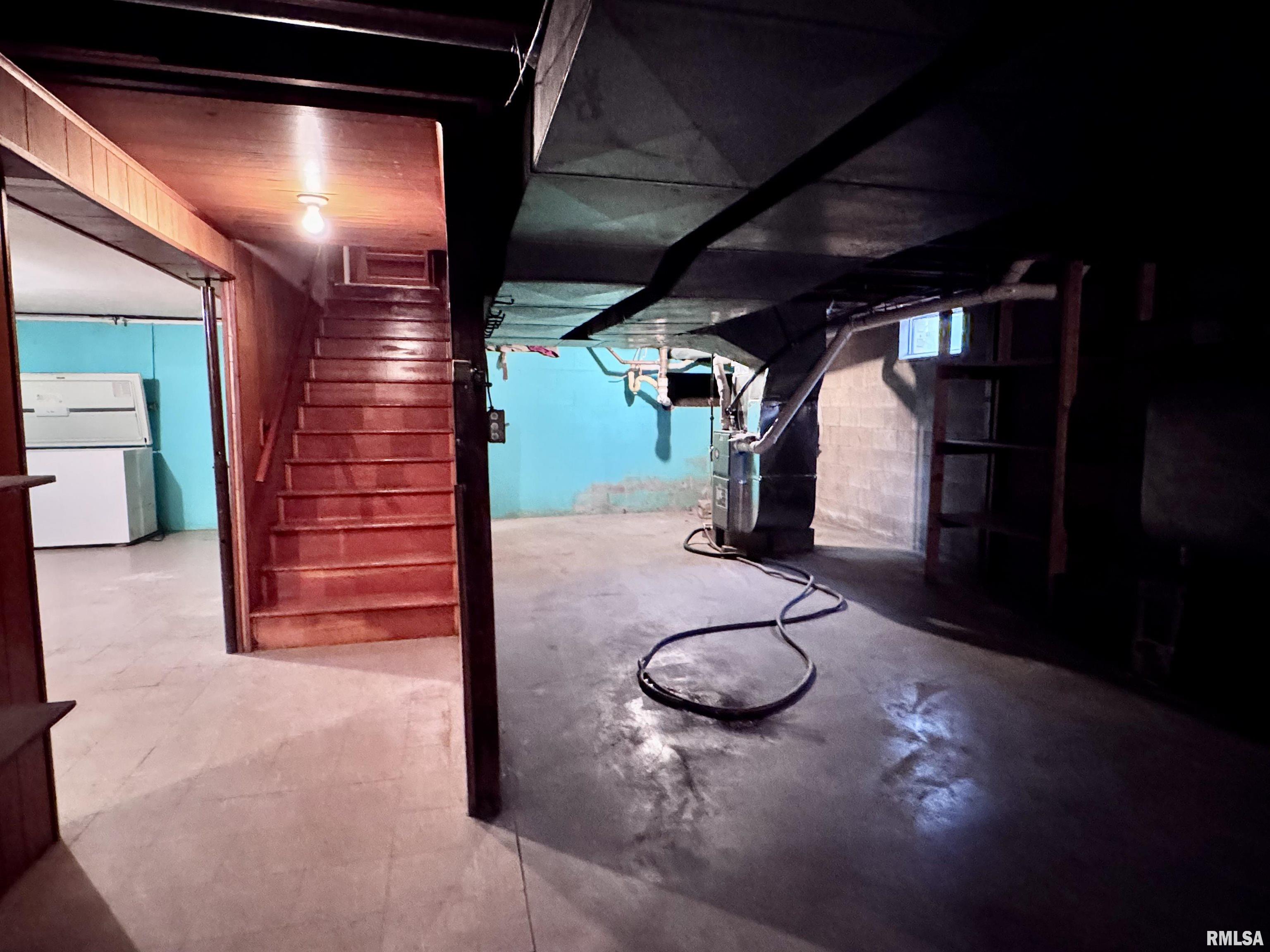 497 Walnut Street Bushnell, IL 61422 - Photo 26 of 32