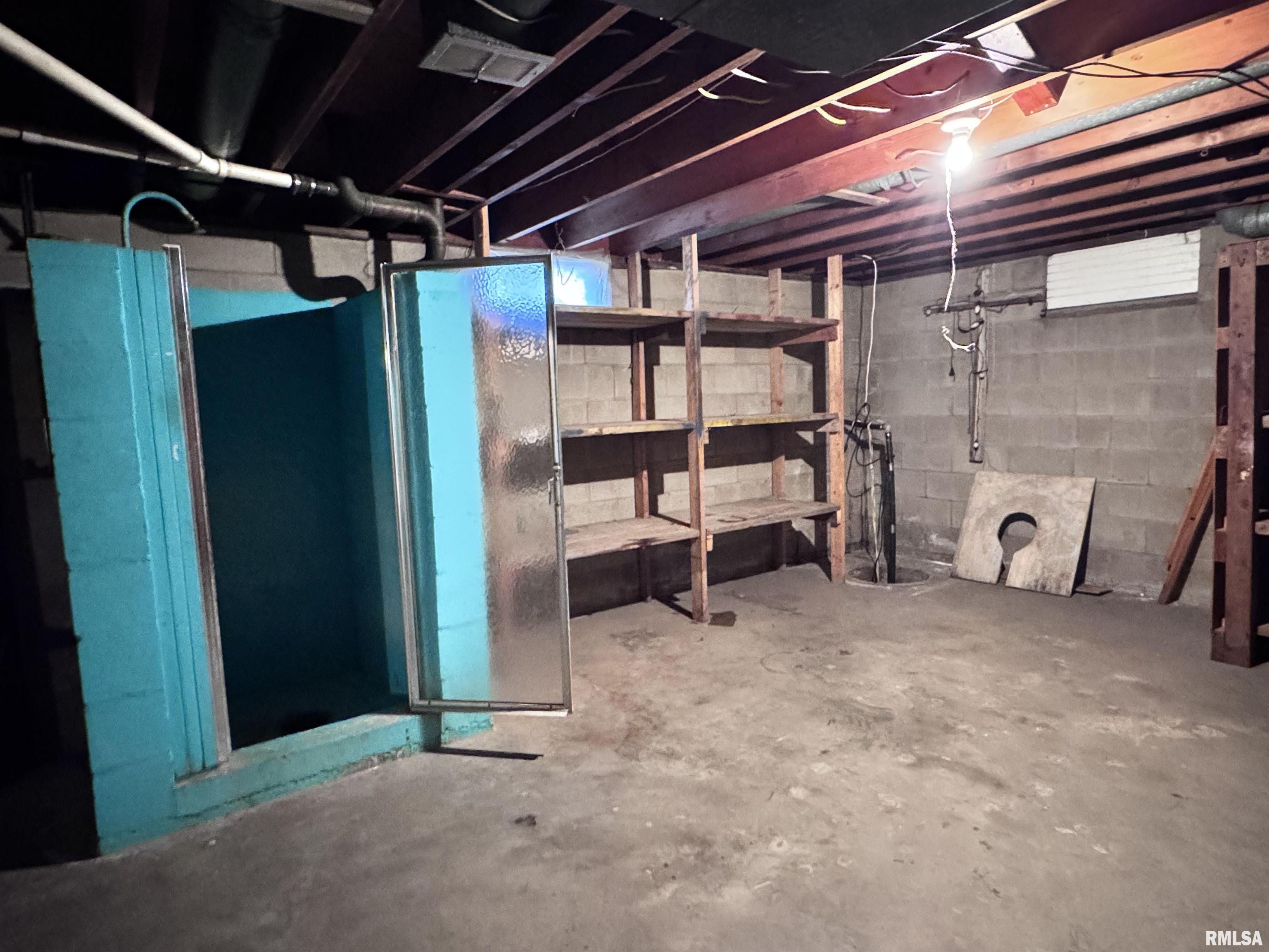 497 Walnut Street Bushnell, IL 61422 - Photo 28 of 32