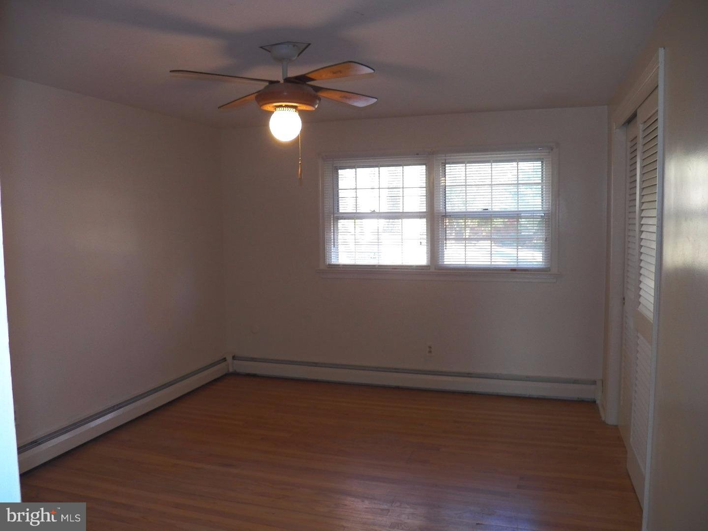 22 Waterview Road West Chester, PA 19380 - Photo 14 of 22 Bedroom