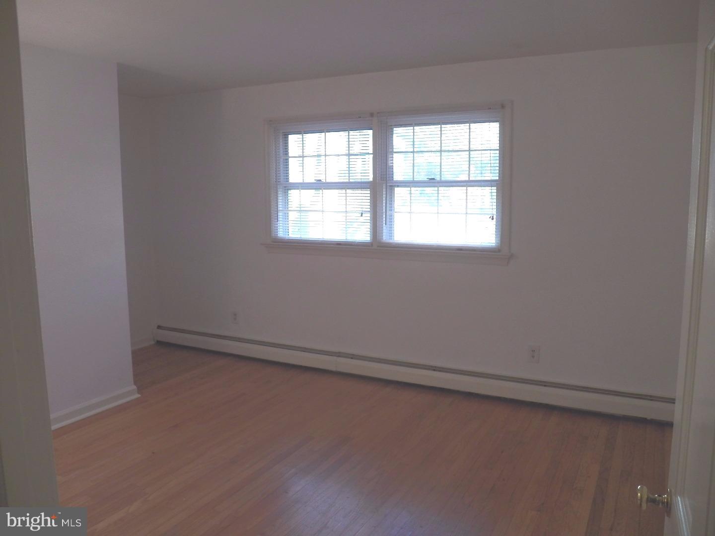 22 Waterview Road West Chester, PA 19380 - Photo 15 of 22 Bedroom