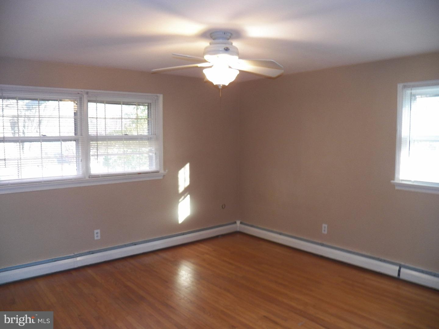 22 Waterview Road West Chester, PA 19380 - Photo 16 of 22 Bedroom