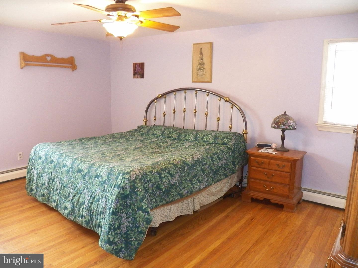 22 Waterview Road West Chester, PA 19380 - Photo 17 of 22 Bedroom