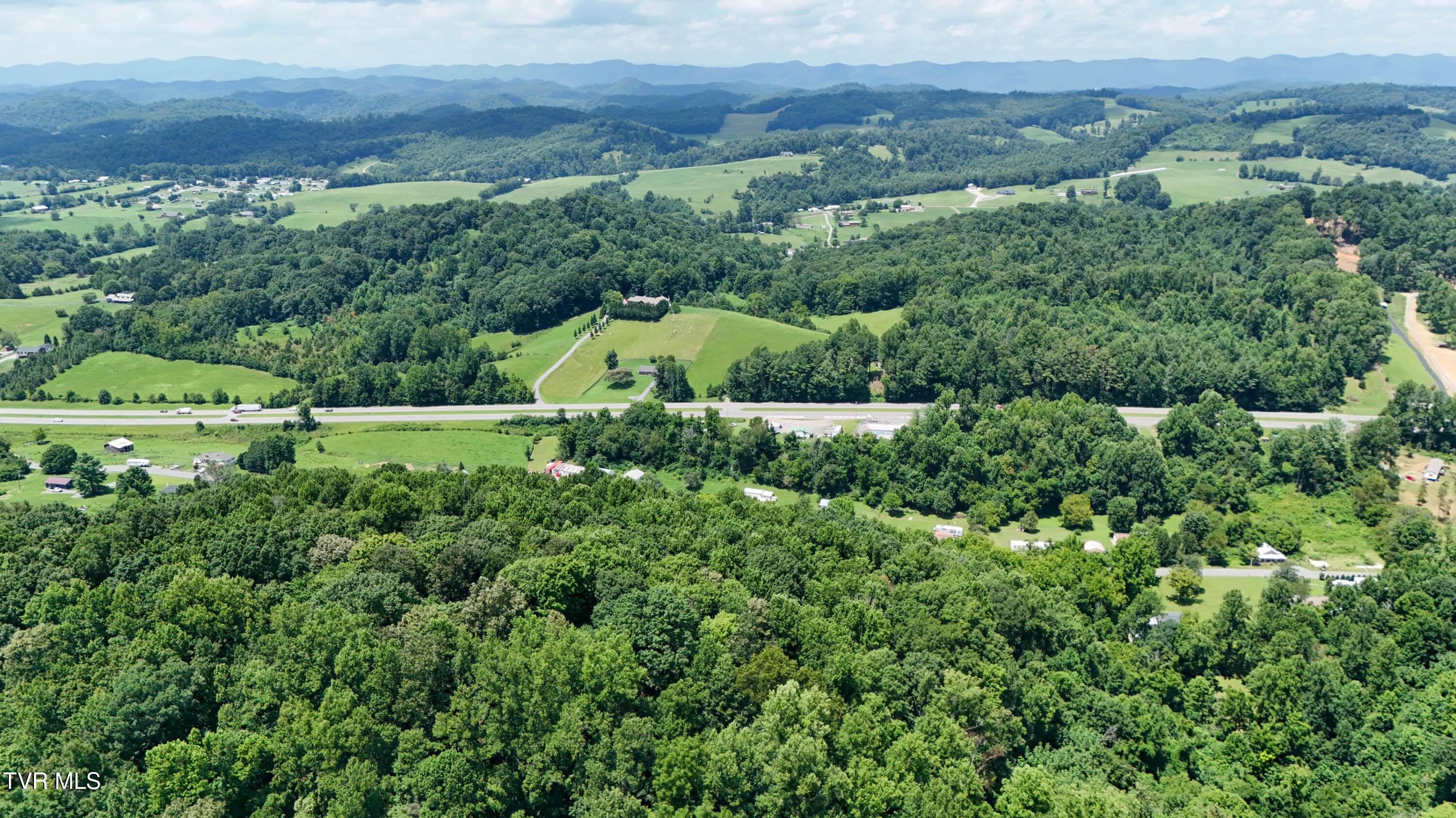 495 Deck Valley Road Bristol, TN 37620 - Photo 45 of 48 10-print-495 Deck Valley Rd Droe DPB-11