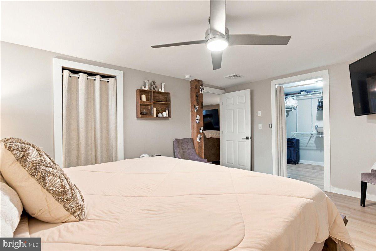 1810 Chapel Road Middletown, VA 22645 - Photo 31 of 53 Gallery Image 31