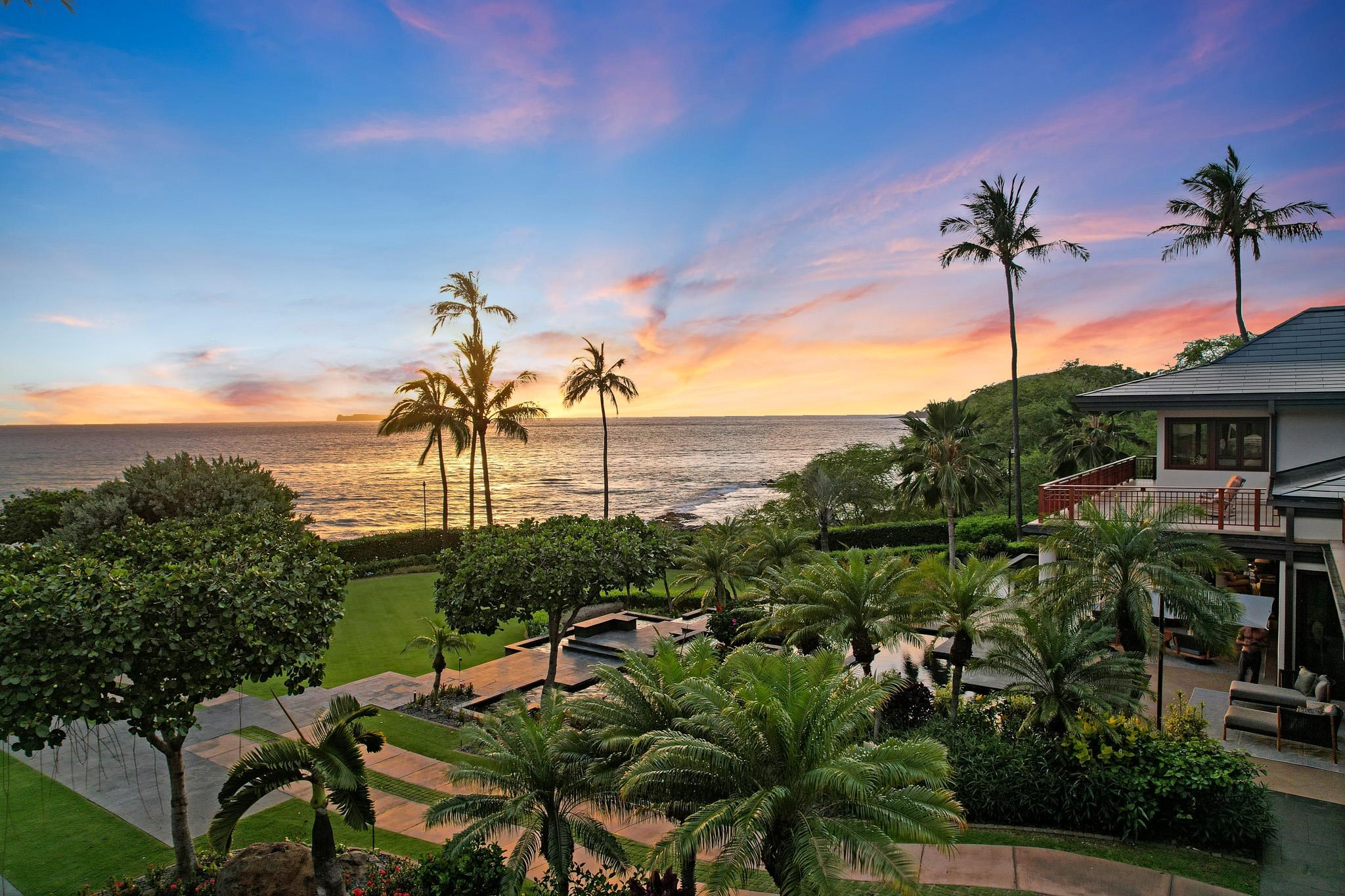 7505 Makena Road Kihei, HI 96753 - Photo 19 of 50
