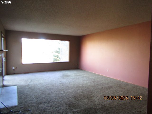 14620 Southwest 126th Avenue Portland, OR 97224 - Photo 6 of 30