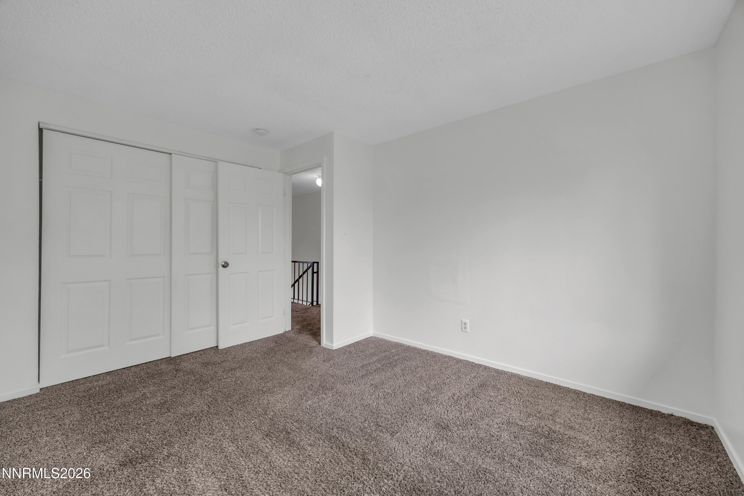 1414 East 9th Street, Unit 2 Reno, NV 89512 - Photo 22 of 31 18_img_8912