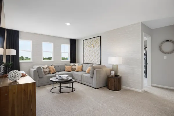 $632,445 | 2030 Cosman Way, Algonquin, IL 60102