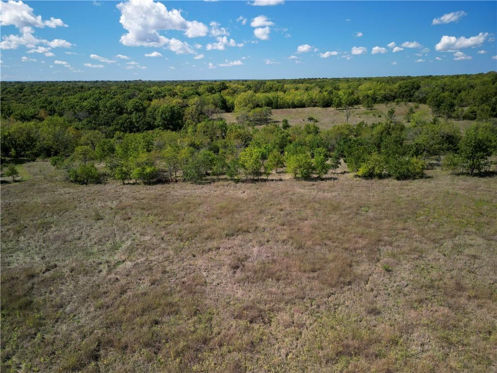 0 New Lancaster Road Lacygne, KS 66040 - Photo 26 of 32
