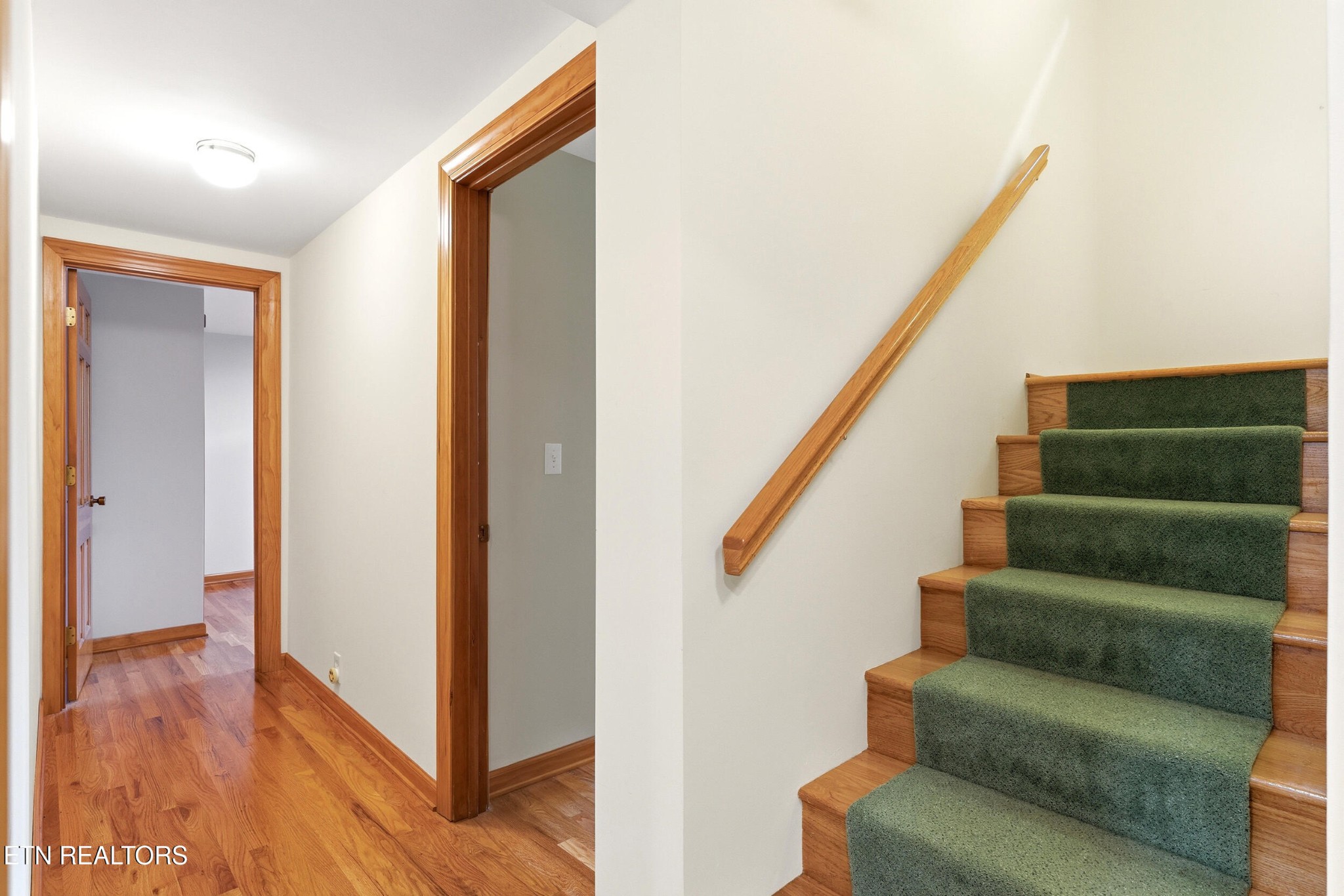 530 Blockhouse Road Maryville, TN 37803 - Photo 30 of 60