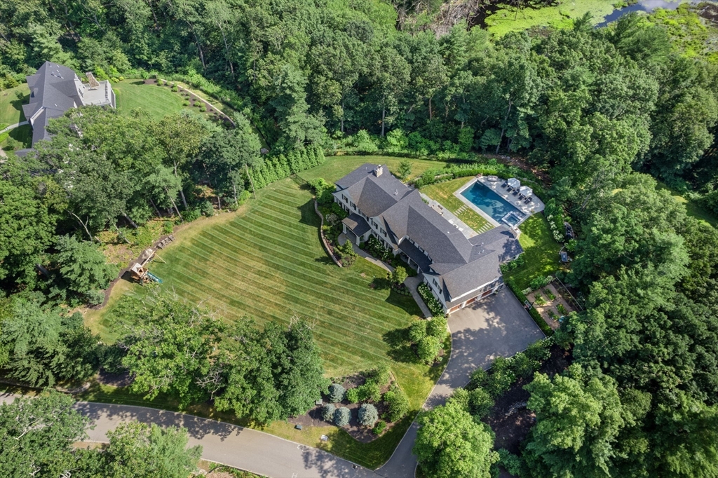 4 Wilson Way Dover, MA 02030 - Photo 38 of 38