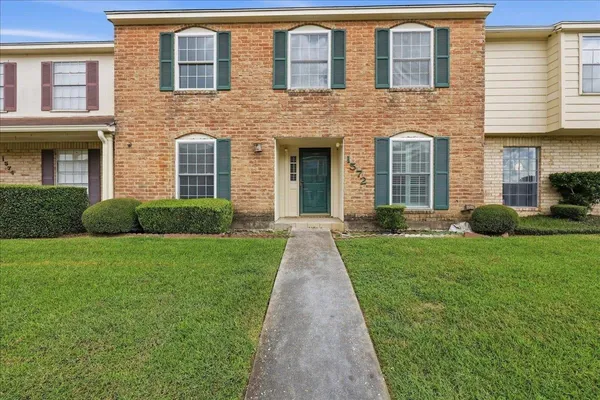 $199,000 | 1572 Marshall Woods Drive, Beaumont, TX 77706