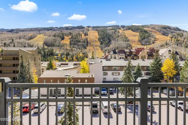 $70,000 | 508 East Lionshead Circle, Unit 211/WEEKS 8&9, Vail, CO 81657