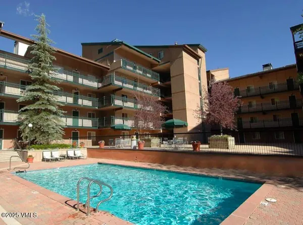 $70,000 | 508 East Lionshead Circle, Unit 211/WEEKS 8&9, Vail, CO 81657