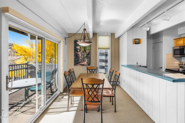 $70,000 | 508 East Lionshead Circle, Unit 211/WEEKS 8&9, Vail, CO 81657