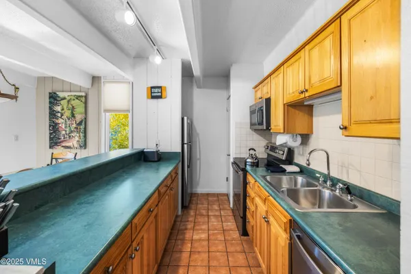 $70,000 | 508 East Lionshead Circle, Unit 211/WEEKS 8&9, Vail, CO 81657