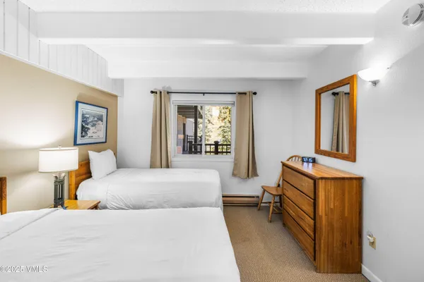 $70,000 | 508 East Lionshead Circle, Unit 211/WEEKS 8&9, Vail, CO 81657