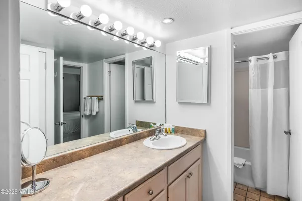 $70,000 | 508 East Lionshead Circle, Unit 211/WEEKS 8&9, Vail, CO 81657