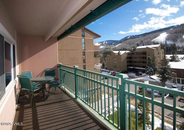 $70,000 | 508 East Lionshead Circle, Unit 211/WEEKS 8&9, Vail, CO 81657