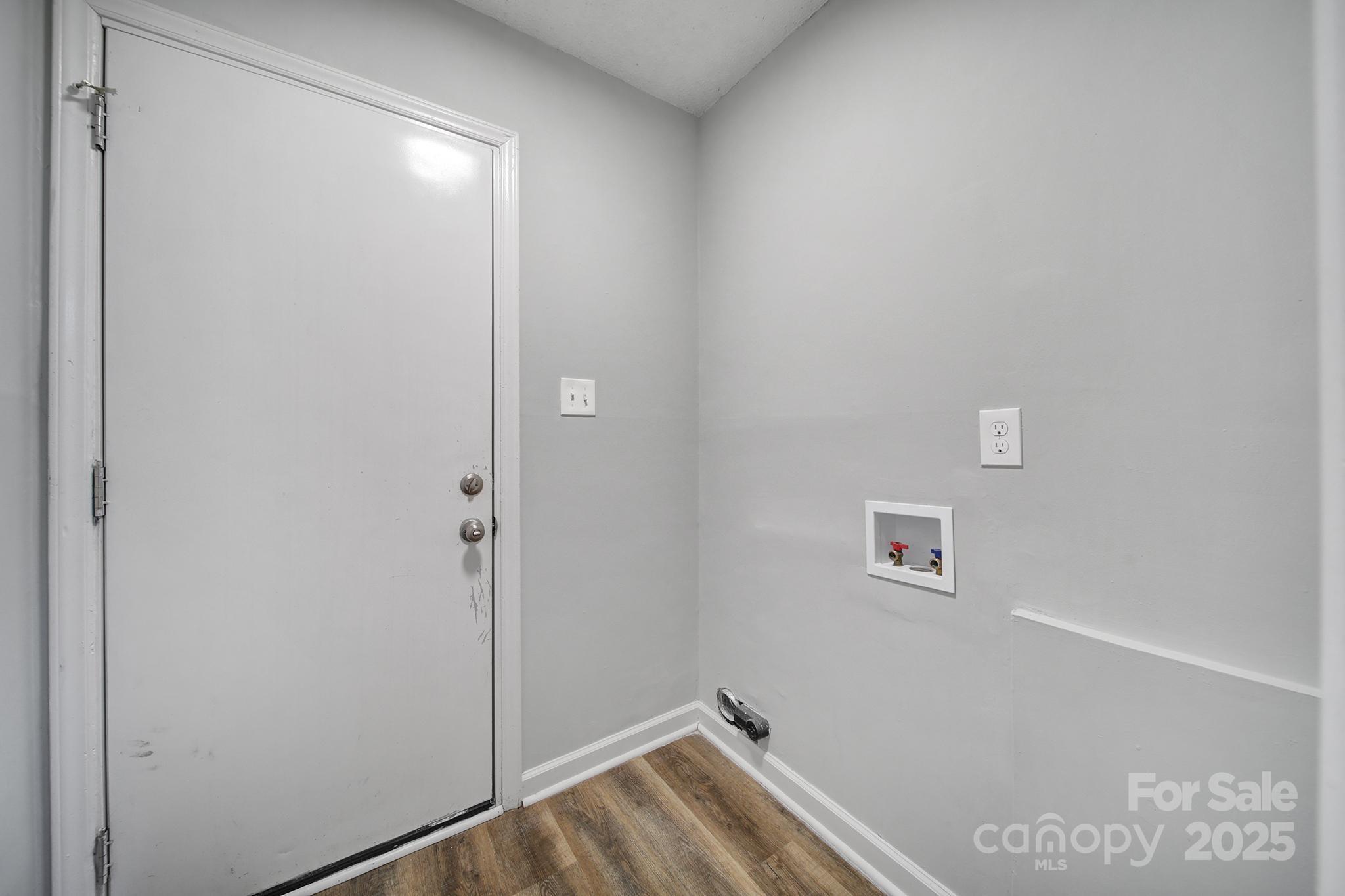 6513 Old Post Road Charlotte, NC 28212 - Photo 15 of 32