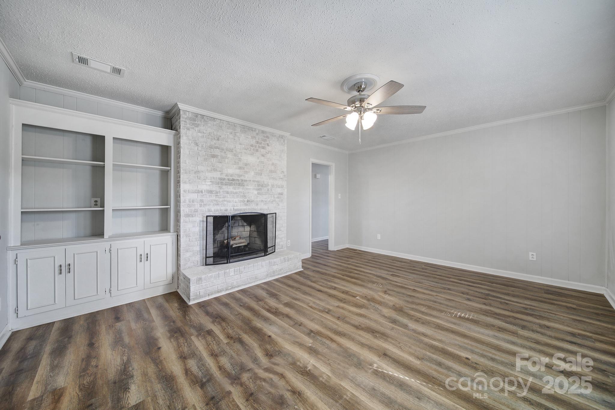 6513 Old Post Road Charlotte, NC 28212 - Photo 16 of 32