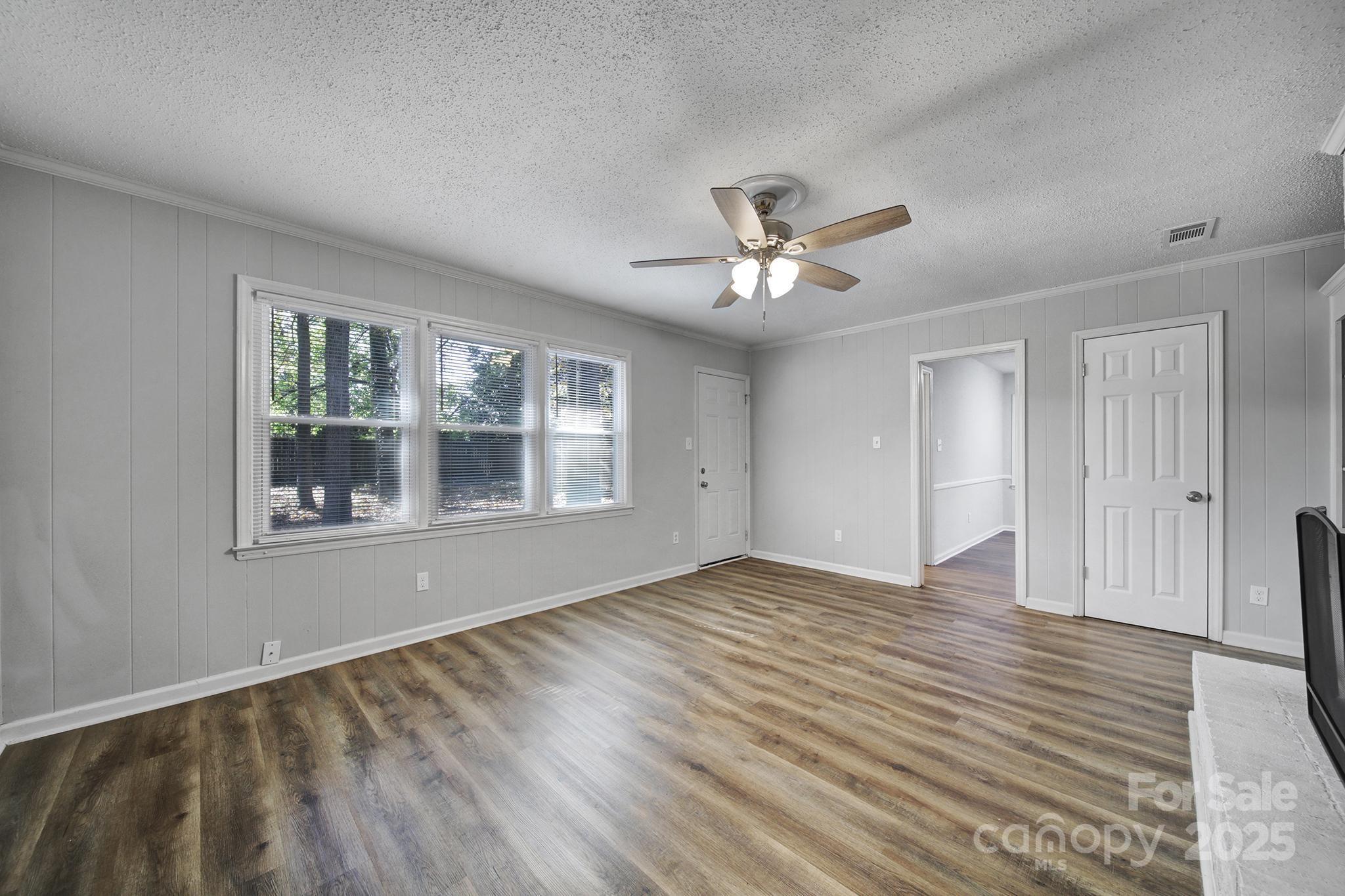 6513 Old Post Road Charlotte, NC 28212 - Photo 18 of 32