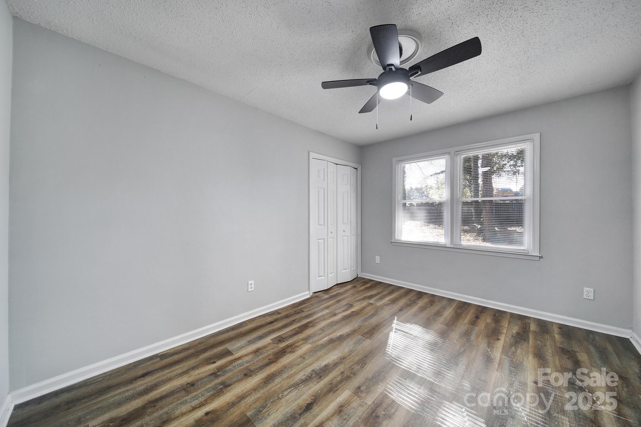 6513 Old Post Road Charlotte, NC 28212 - Photo 19 of 32