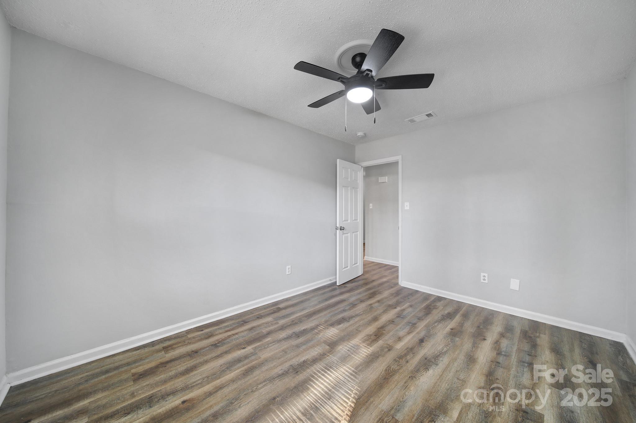 6513 Old Post Road Charlotte, NC 28212 - Photo 20 of 32