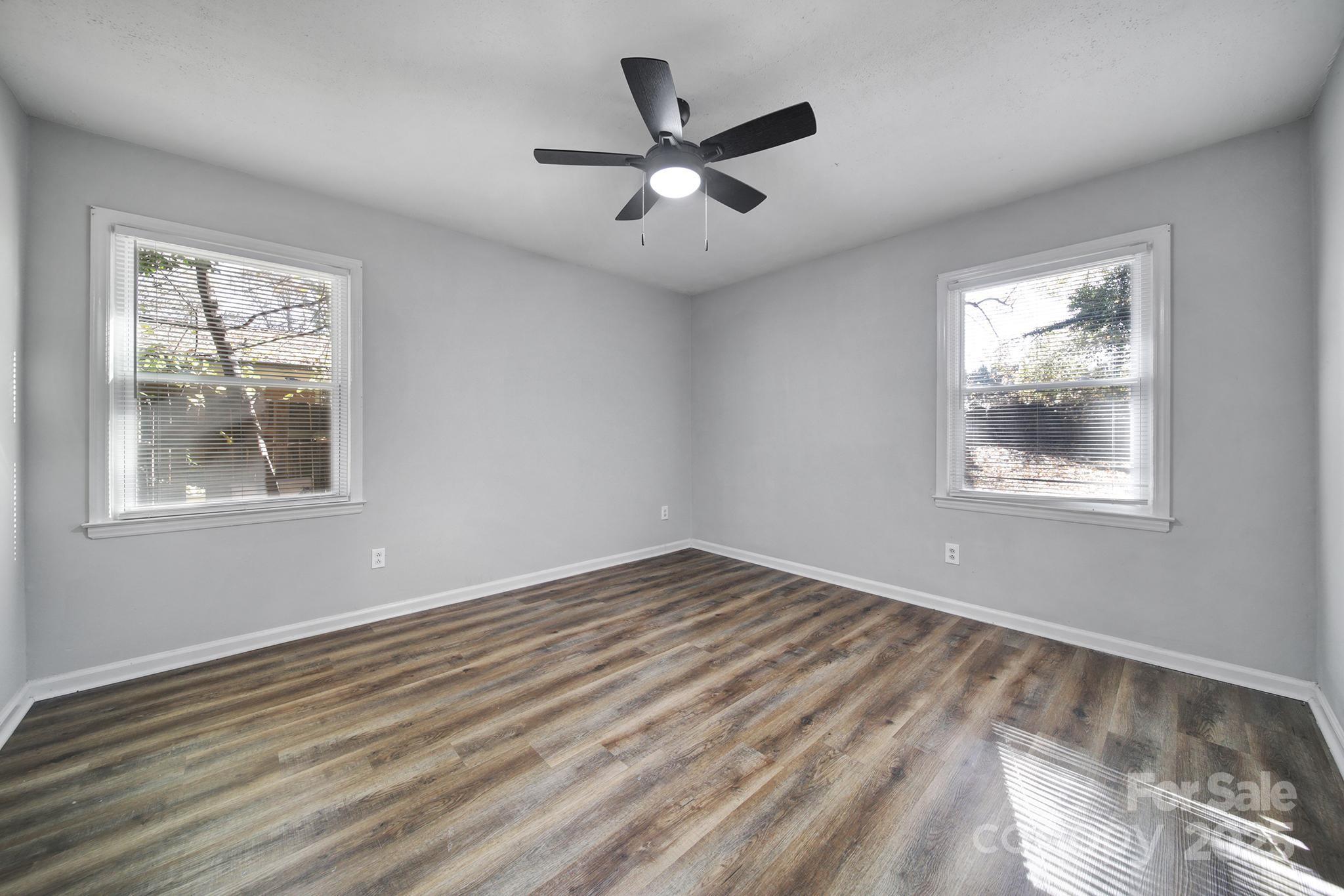 6513 Old Post Road Charlotte, NC 28212 - Photo 22 of 32