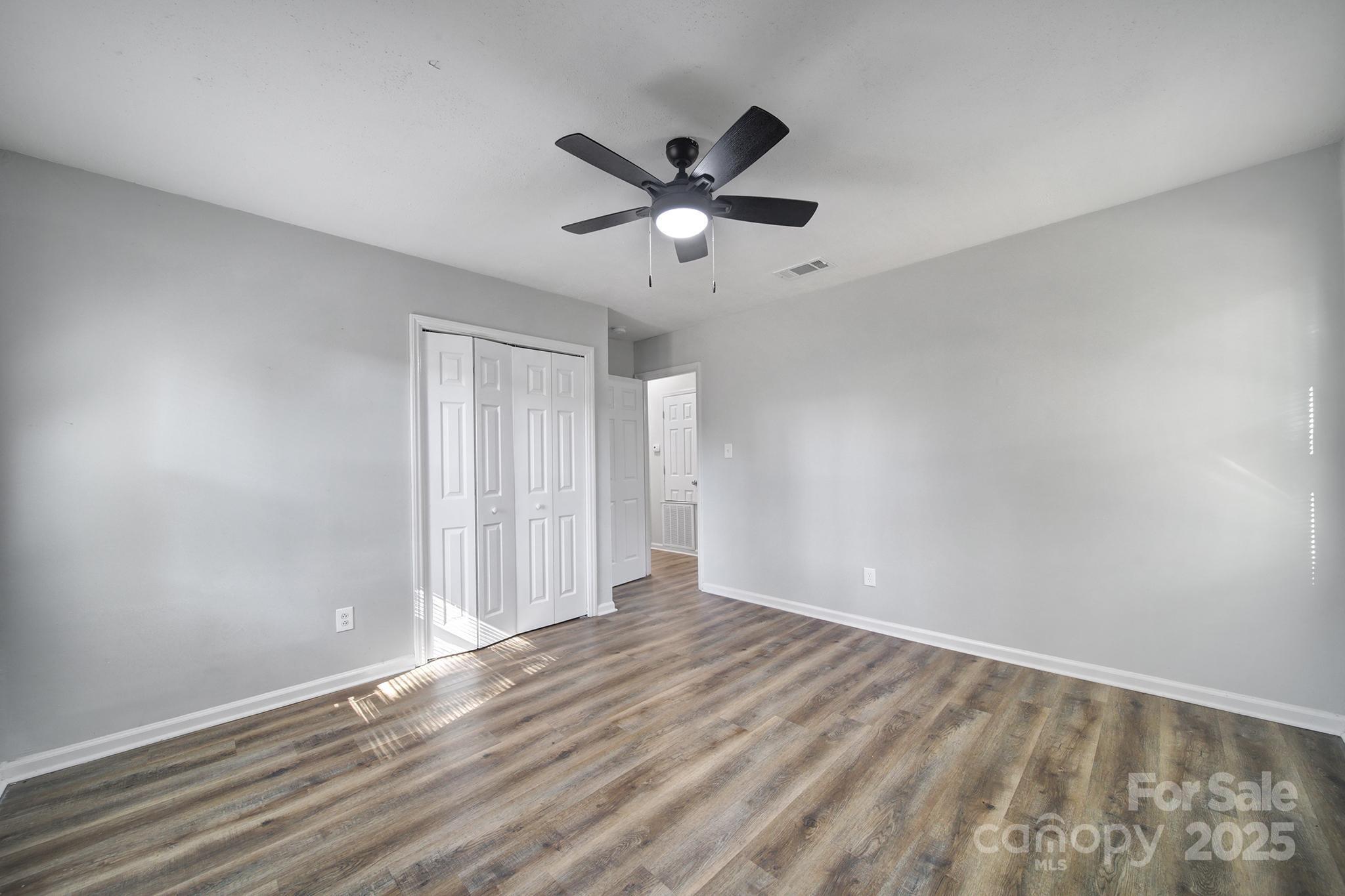 6513 Old Post Road Charlotte, NC 28212 - Photo 23 of 32