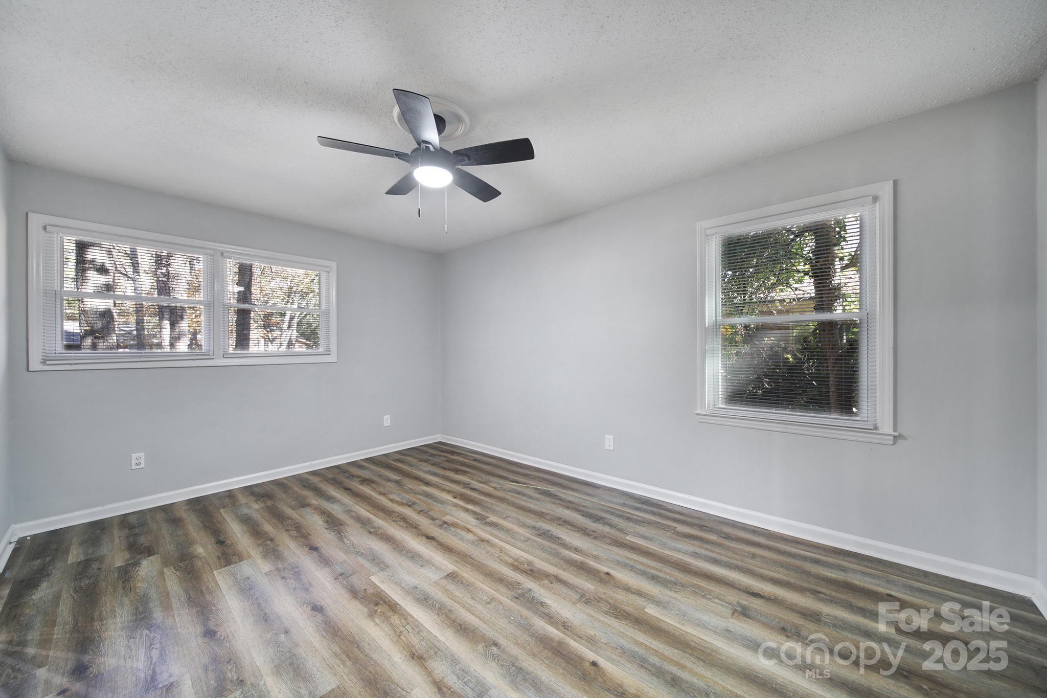 6513 Old Post Road Charlotte, NC 28212 - Photo 24 of 32