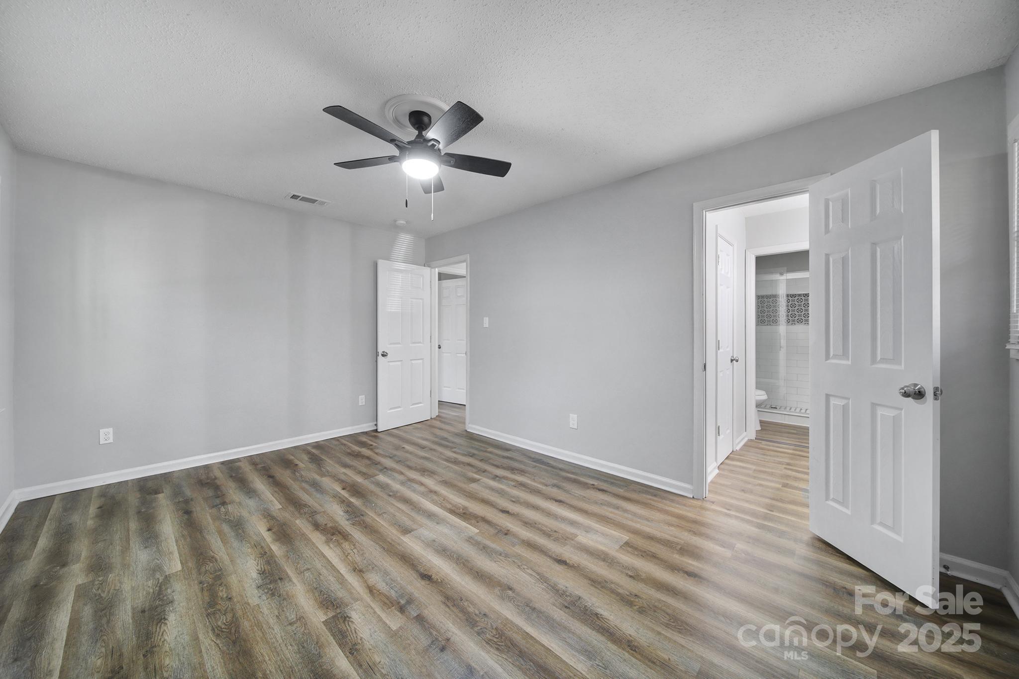 6513 Old Post Road Charlotte, NC 28212 - Photo 25 of 32