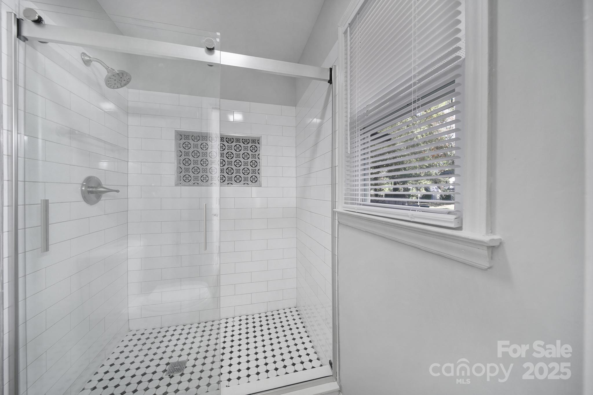 6513 Old Post Road Charlotte, NC 28212 - Photo 27 of 32