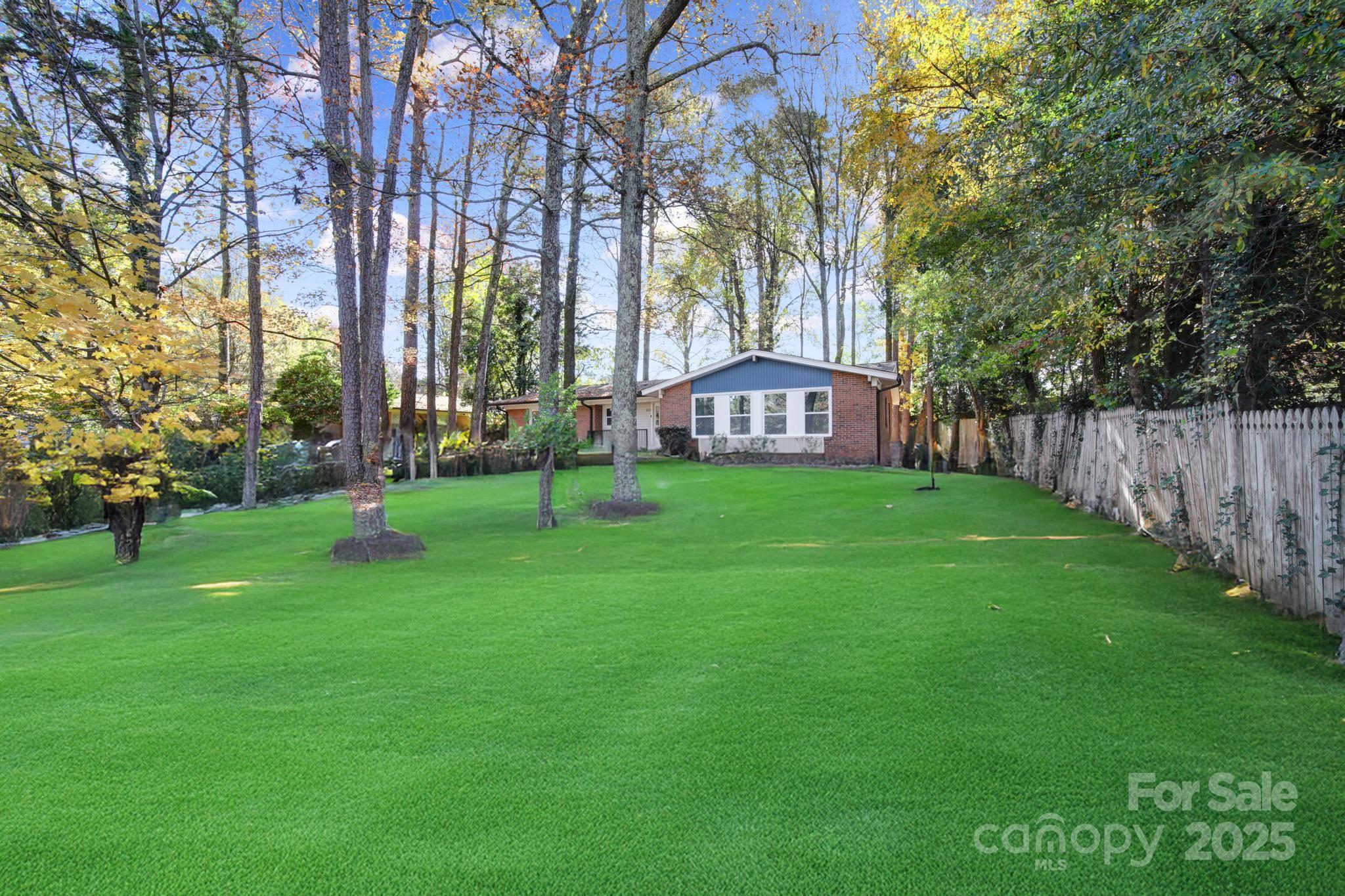 6513 Old Post Road Charlotte, NC 28212 - Photo 32 of 32