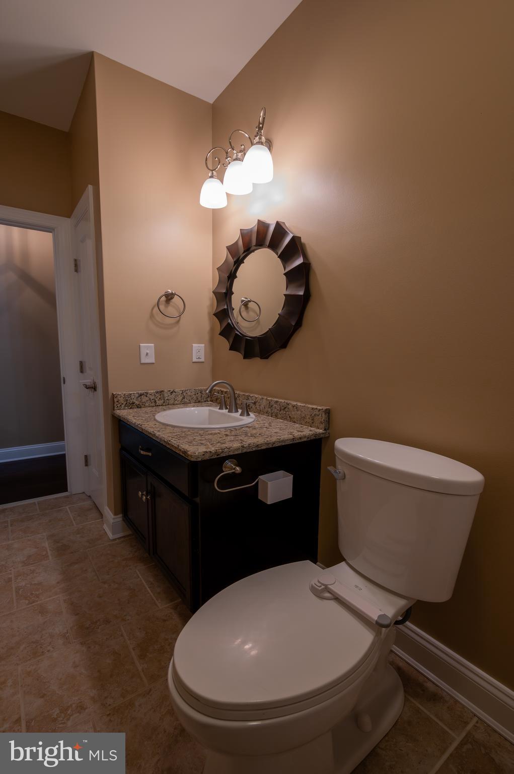 16597 Fitzgeralds Road Lincoln, DE 19960 - Photo 20 of 44 Gallery Image 20