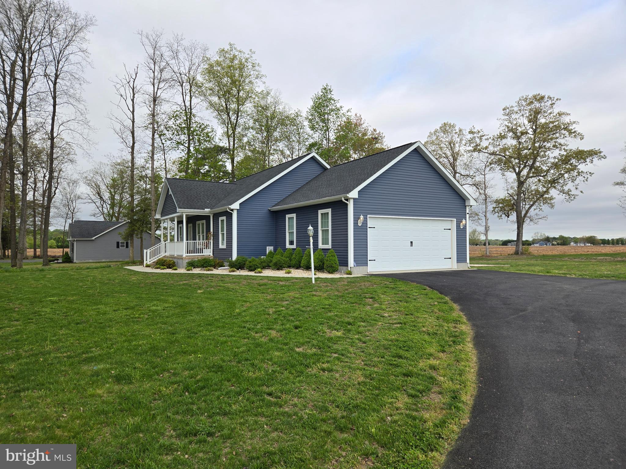 16597 Fitzgeralds Road Lincoln, DE 19960 - Photo 37 of 44 Gallery Image 37