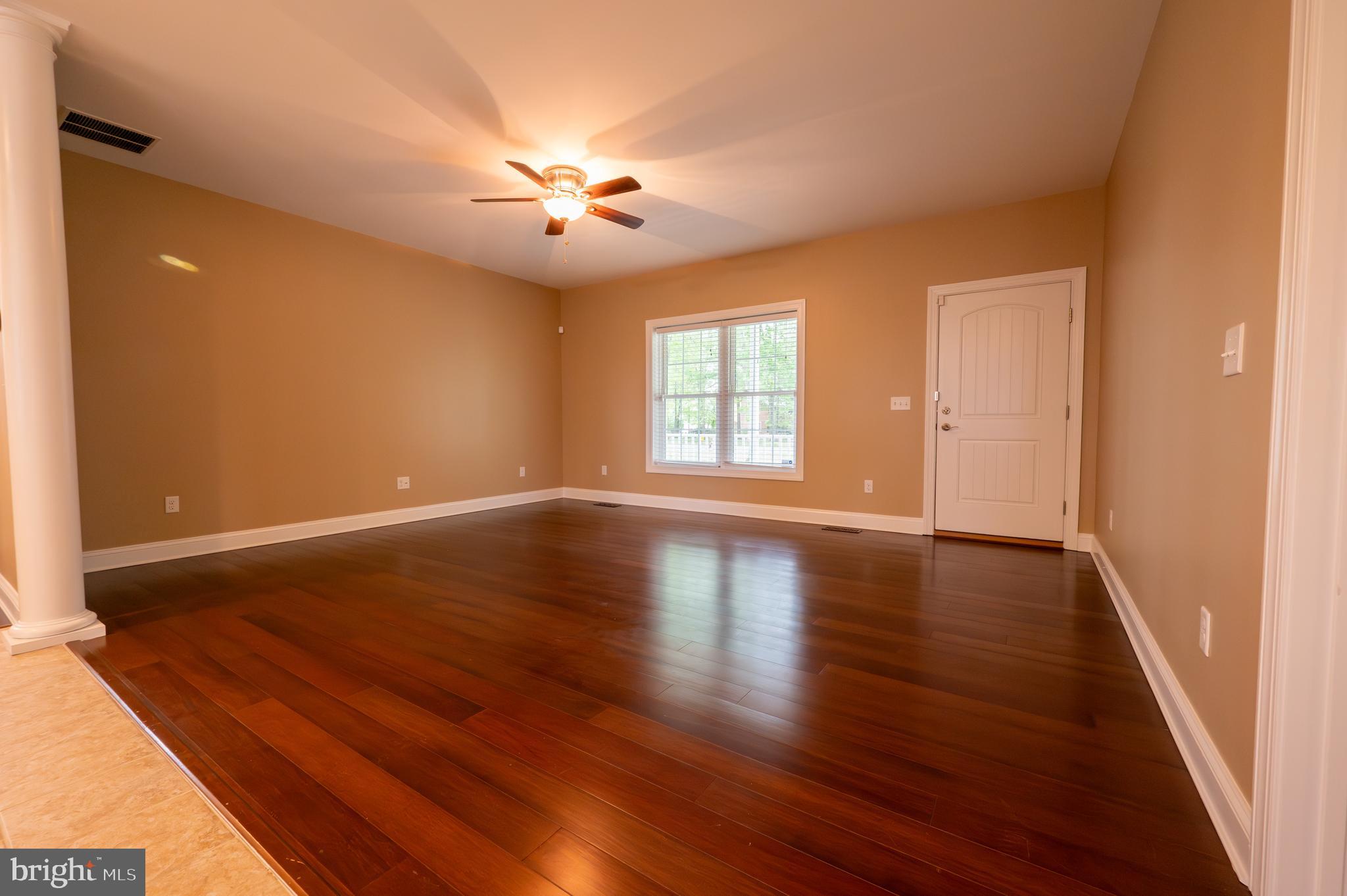 16597 Fitzgeralds Road Lincoln, DE 19960 - Photo 5 of 44 Gallery Image 5