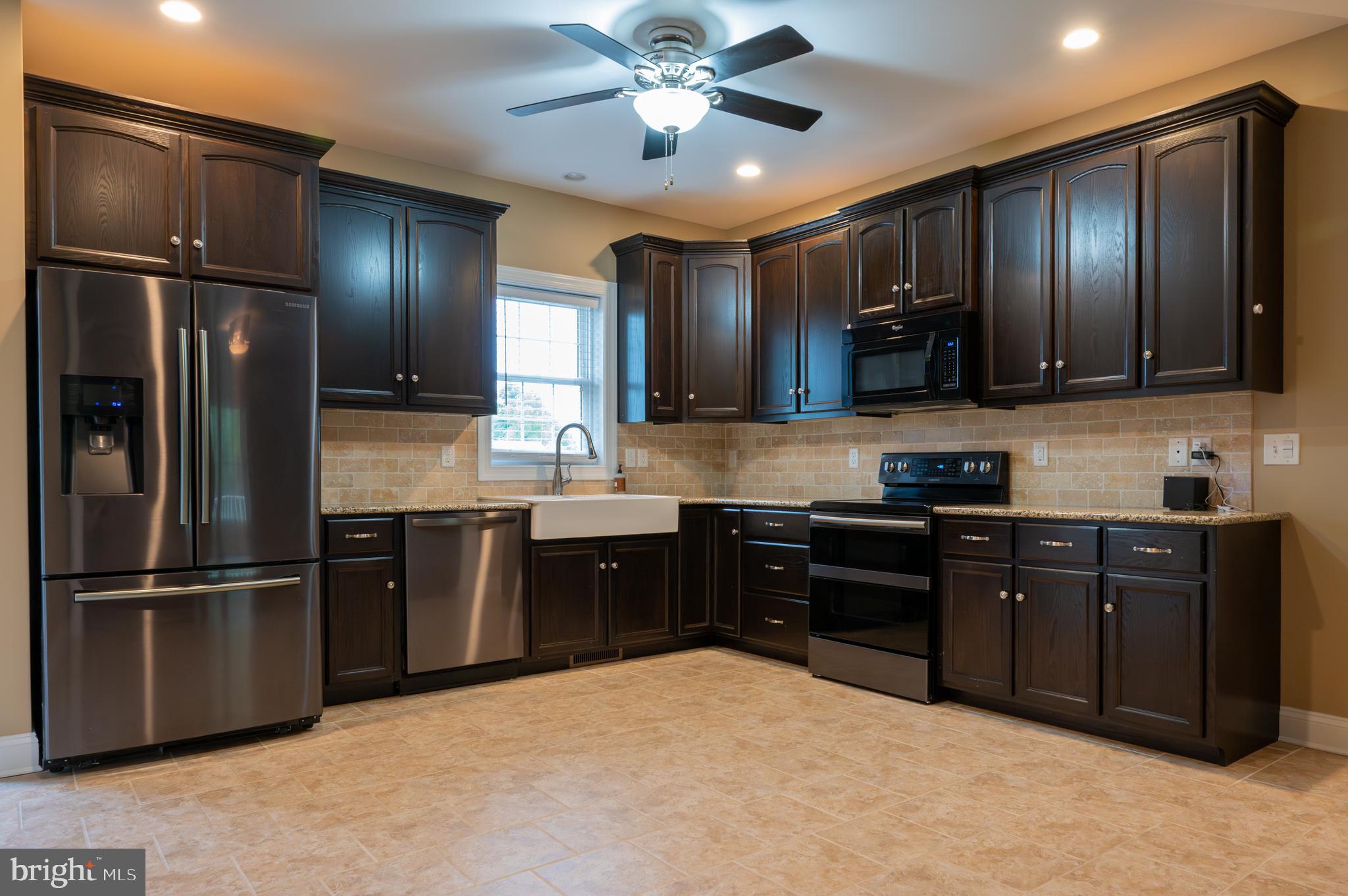 16597 Fitzgeralds Road Lincoln, DE 19960 - Photo 7 of 44 Gallery Image 7