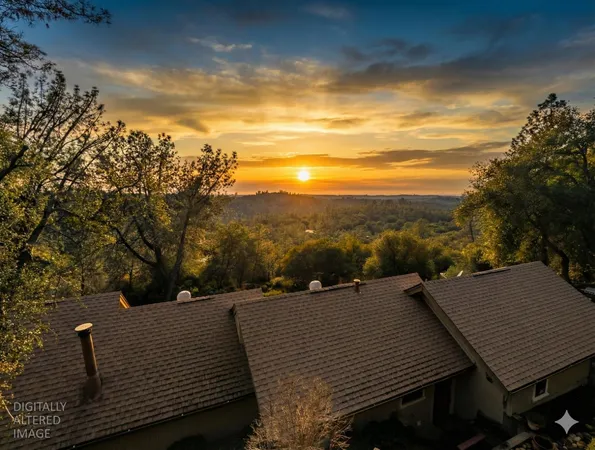 a very nice looking room with a large window