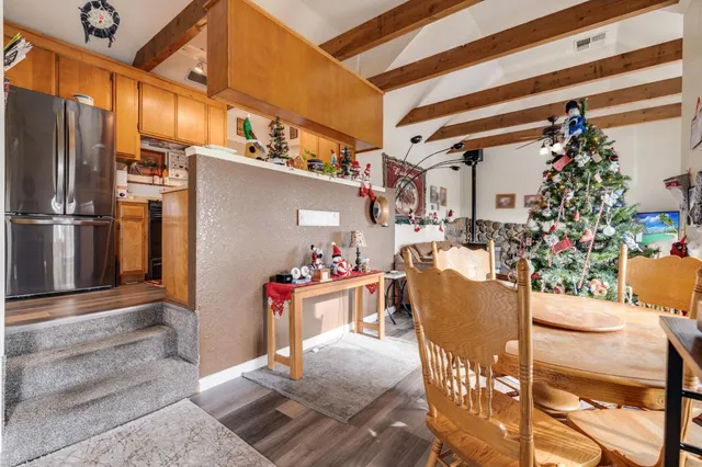 a view of outdoor space