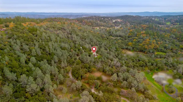 $625,000 | 3110 Iron Mine Road, Auburn, CA 95602