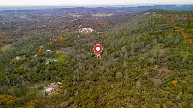 $625,000 | 3110 Iron Mine Road, Auburn, CA 95602