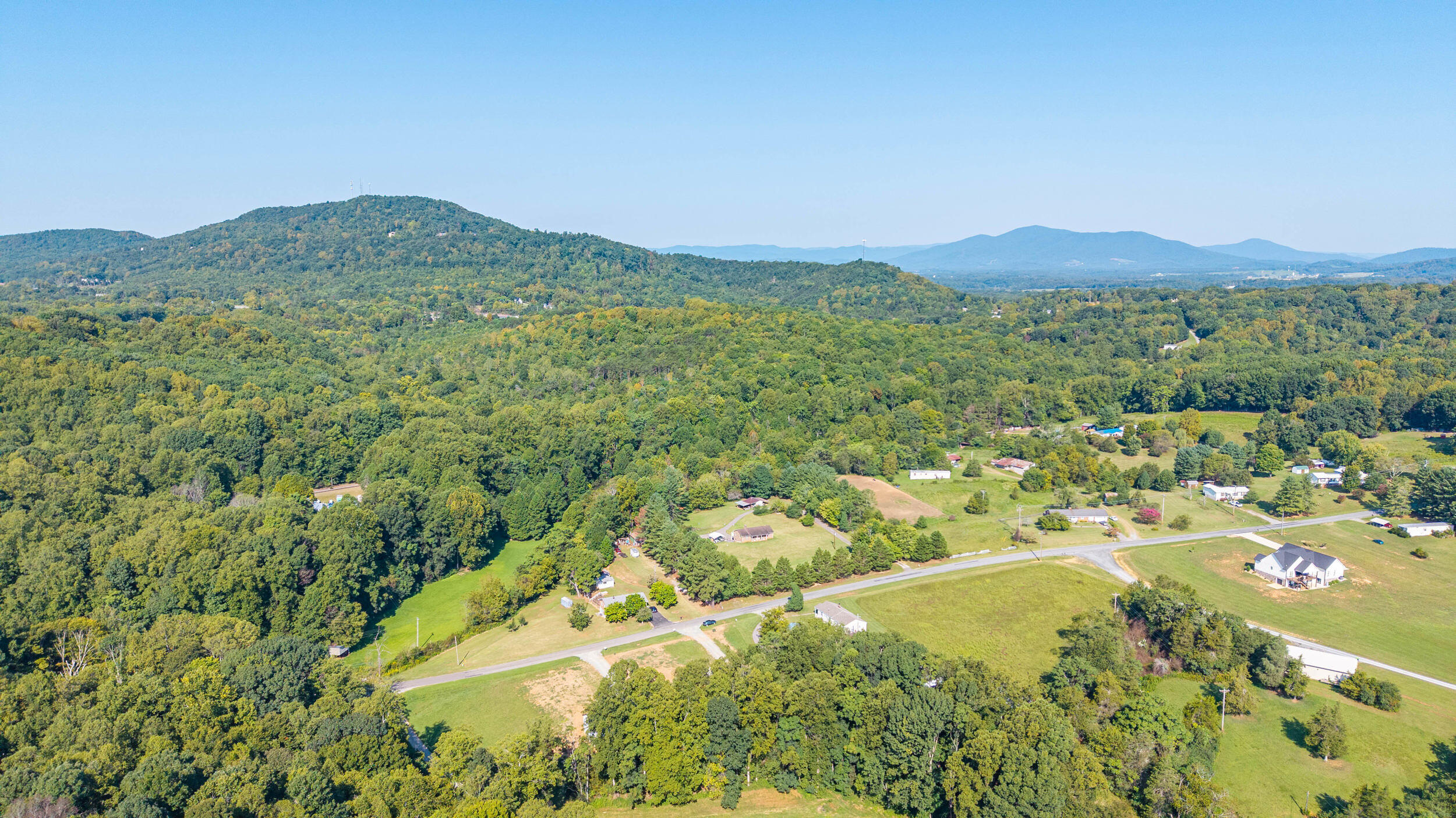 508 Altice Mill Road, Unit PARCEL B Rocky Mount, VA 24151 - Photo 41 of 49 508 altice mill rd_042