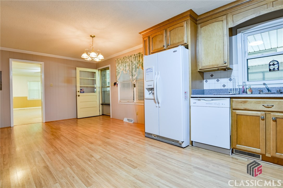 2580 Ridge Road Hartwell, GA 30643 - Photo 14 of 70 Gallery Image 14