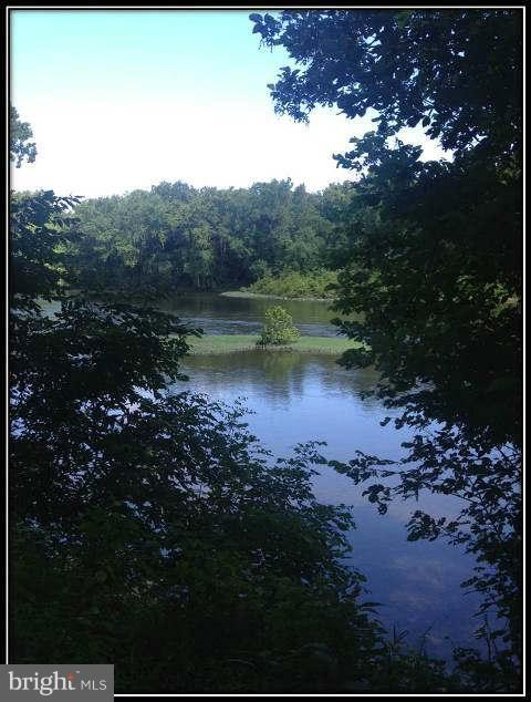 Terrapins Neck Road Shepherdstown, WV 25443 - Photo 2 of 3
